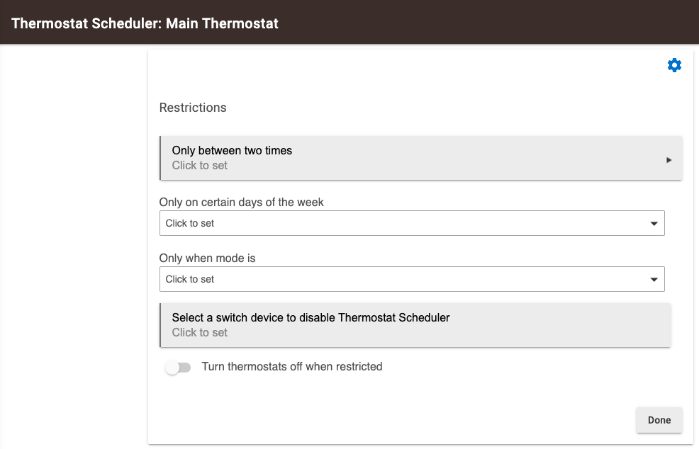 Thermostat Scheduler Optional Restrictions.png