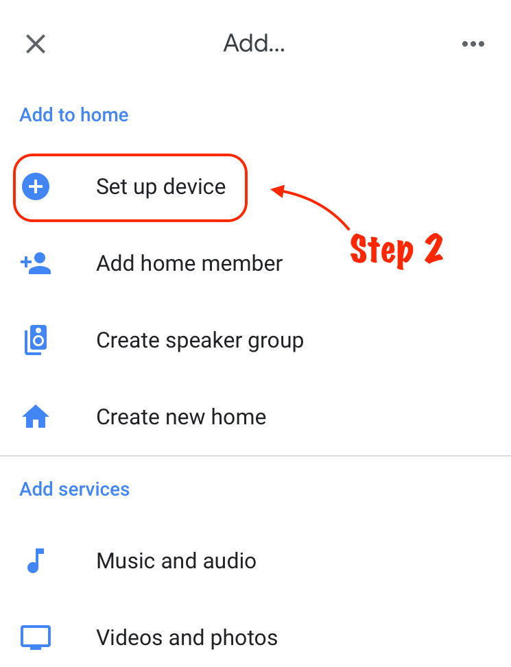 Google Home Step 2.png