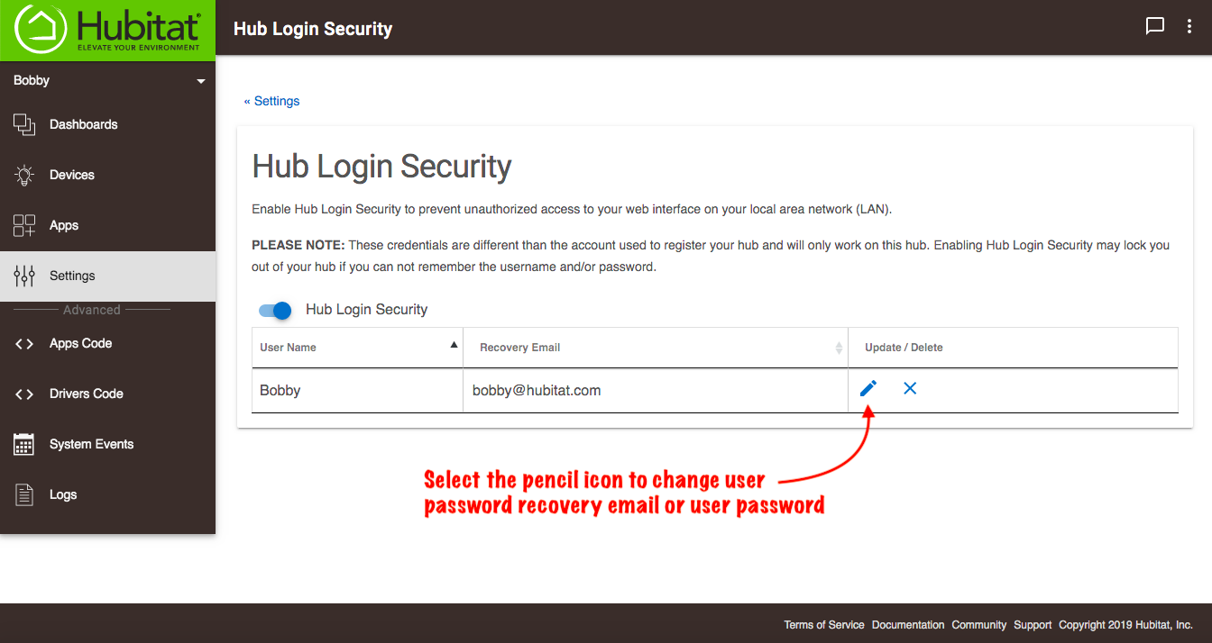 Hub Login Security - Edit User v2.2.png