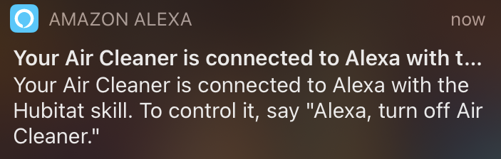 Alexa device added notification.png