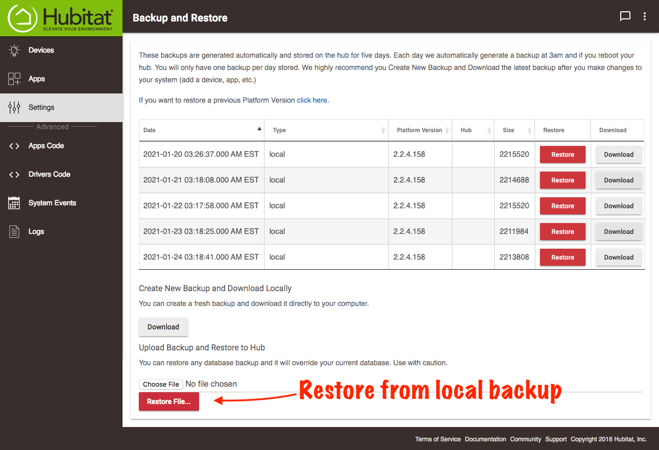 Restore from local backup v3.png