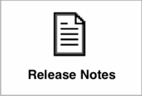 Hub platform release notes